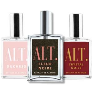 mens dupe perfumes|alt fragrance dupes.